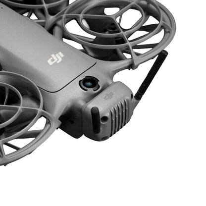 DJI Neo 2 Digital Transceiver