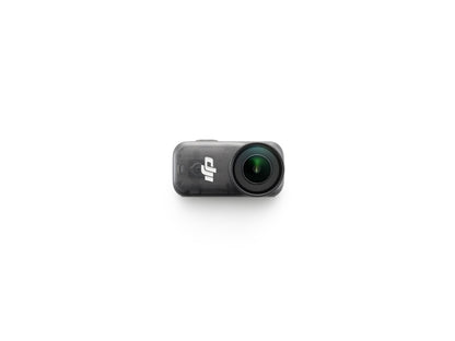 DJI Osmo Nano (64GB)