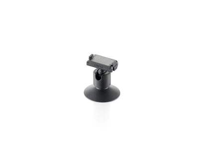 Osmo Nano Bidirectional Magnetic Ball Head Assembly