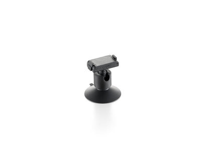 Osmo Nano Bidirectional Magnetic Ball Head Assembly