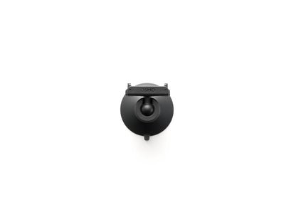 Osmo Nano Bidirectional Magnetic Ball Head Assembly