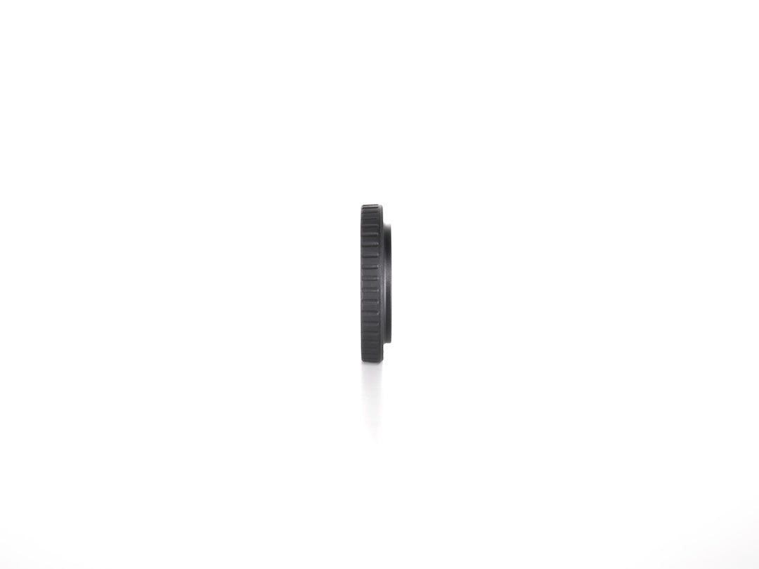 Osmo Nano Glass Lens Protector Cover