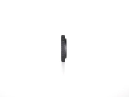 Osmo Nano Glass Lens Protector Cover