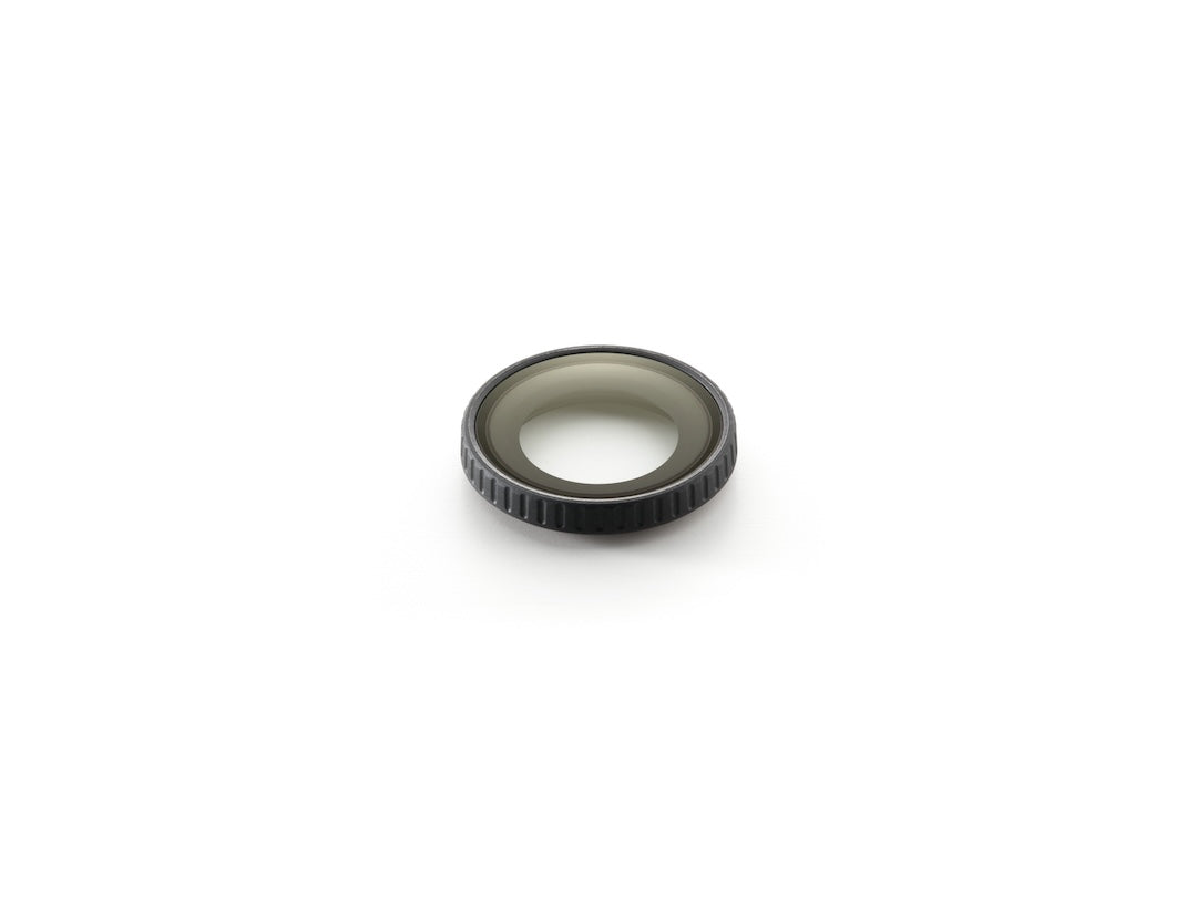 Osmo Nano Glass Lens Protector Cover
