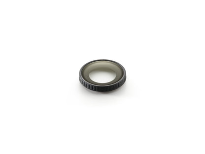 Osmo Nano Glass Lens Protector Cover
