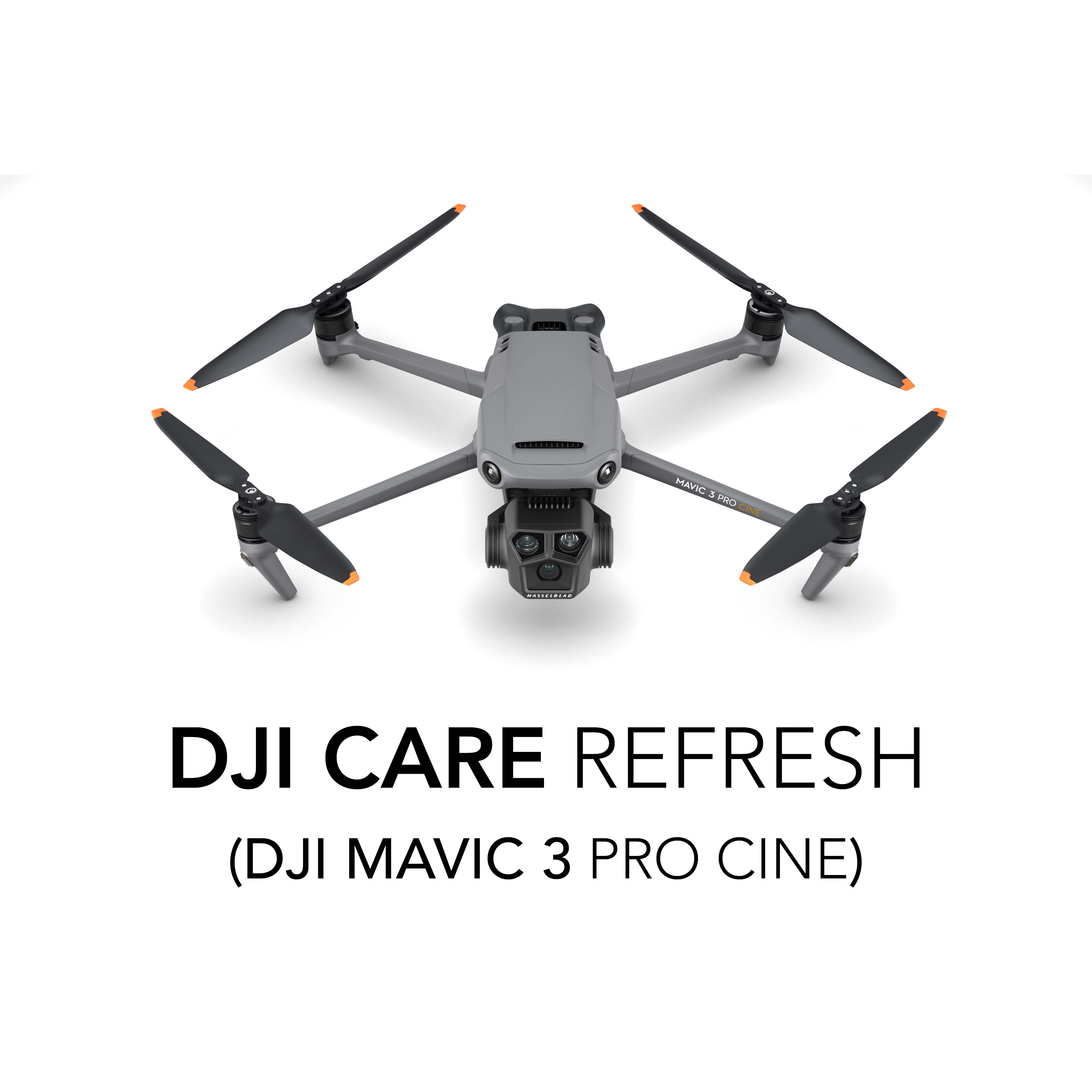 Comprar DJI Care Refresh - Plan de 1 año (DJI RS 4 Mini) - DJI Store Comprar DJI Care Refresh - Plan de 1 año (DJI RS 4 Mini) - DJI Store