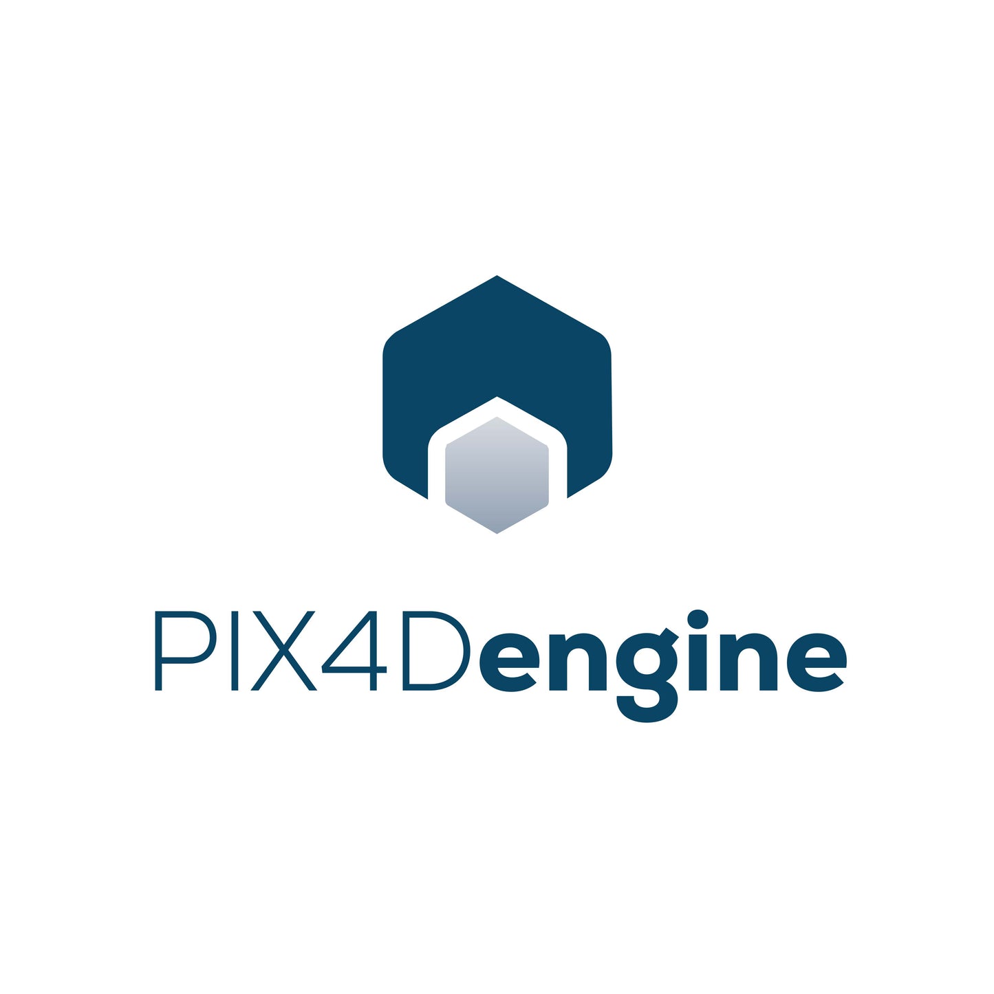 Pix4D Engine