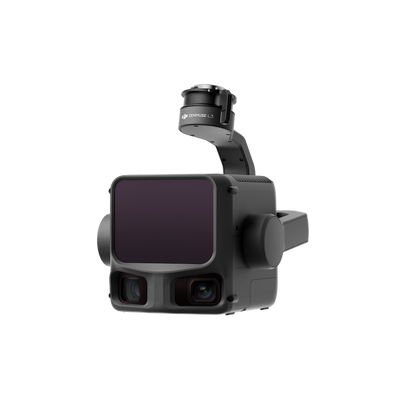 DJI Zenmuse L3 EU ink DJI Care Plus