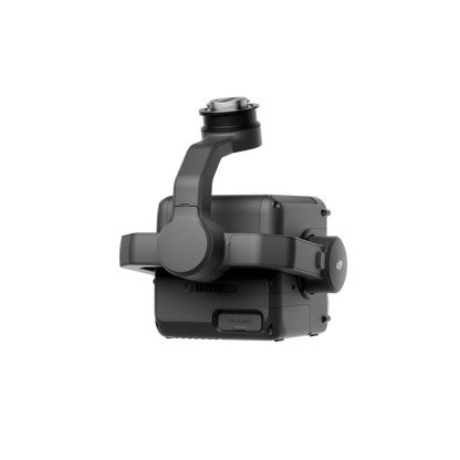DJI Zenmuse L3 EU ink DJI Care Plus