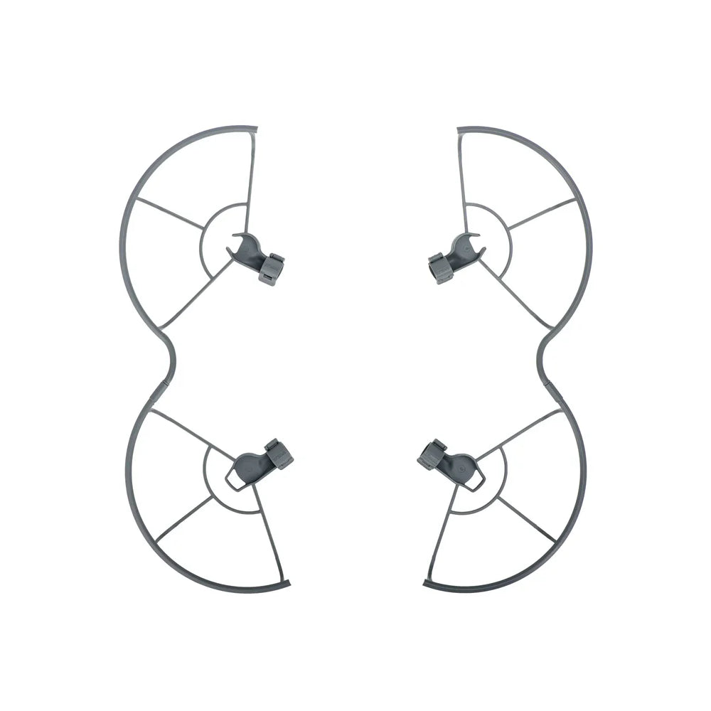 StartRC DJI Mini 5 Pro Semi-Enclosed Propeller Guard