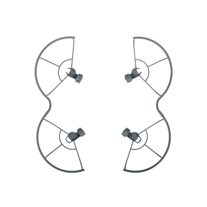 StartRC DJI Mini 5 Pro Semi-Enclosed Propeller Guard
