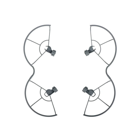 StartRC DJI Mini 5 Pro Semi-Enclosed Propeller Guard