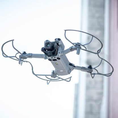 StartRC DJI Mini 5 Pro Semi-Enclosed Propeller Guard