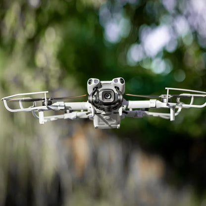 StartRC DJI Mini 5 Pro Semi-Enclosed Propeller Guard