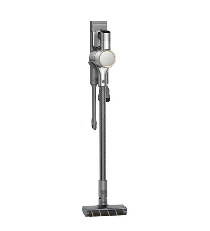 Dreame R20