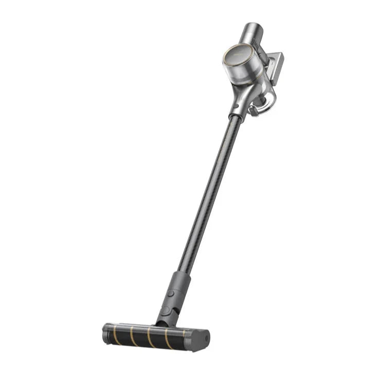 Dreame R20