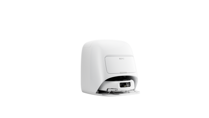 DJI Romo A Robotdammsugare