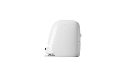 DJI Romo A Robotdammsugare