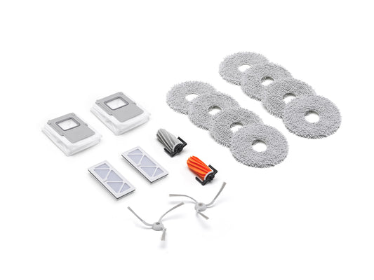 Dji Romo Accessory Kit