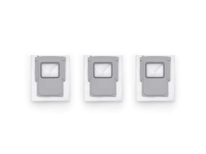 DJI Romo Base Station Dust Bag