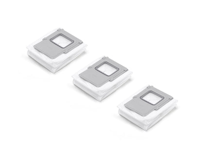 DJI Romo Base Station Dust Bag