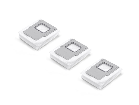 DJI Romo Base Station Dust Bag