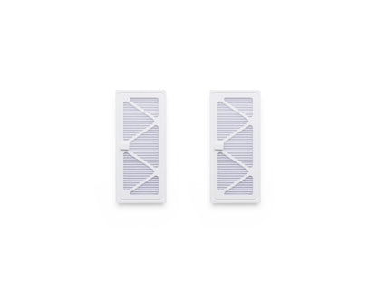 DJI Romo High-Efficiency Filter