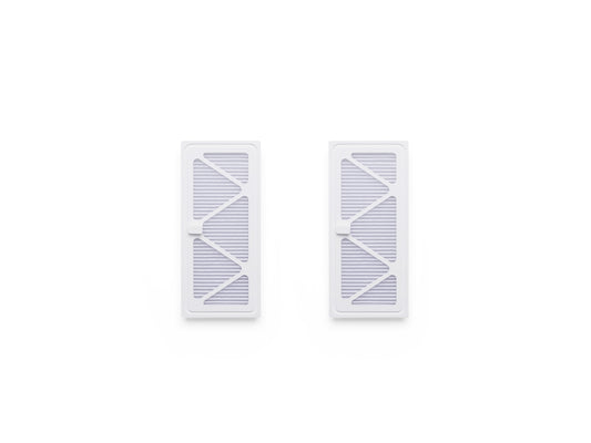 DJI Romo High-Efficiency Filter