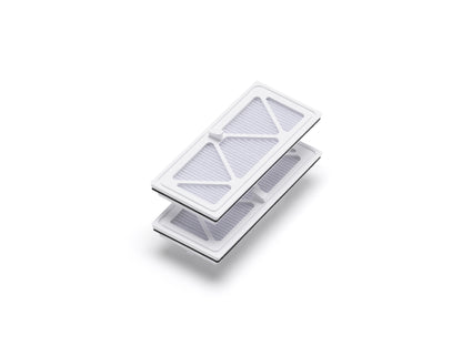 DJI Romo High-Efficiency Filter