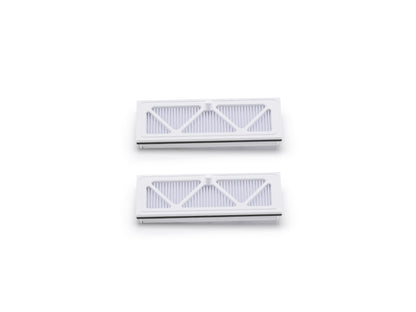 DJI Romo High-Efficiency Filter