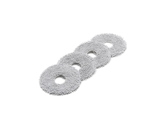 Dji Romo Mop Pad
