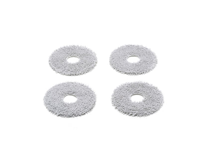Dji Romo Mop Pad
