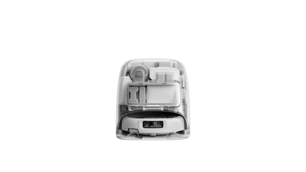 Hemrobotar