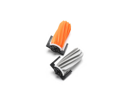 DJI Romo Rubber Roller Brush