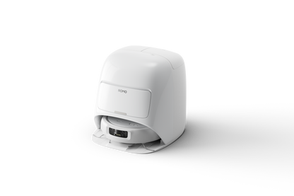 DJI Romo S Robotdammsugare