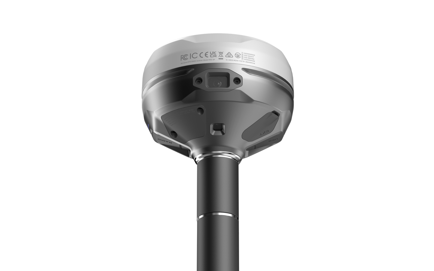 Emlid Reach RS4 Pro