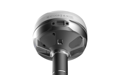Emlid Reach RS4 Pro