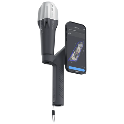 Emlid Pix4D & Emlid Scanning Kit