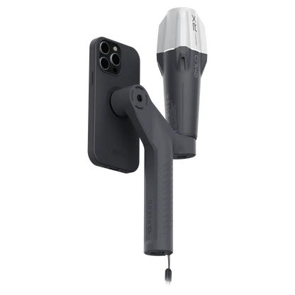 Emlid Pix4D & Emlid Scanning Kit