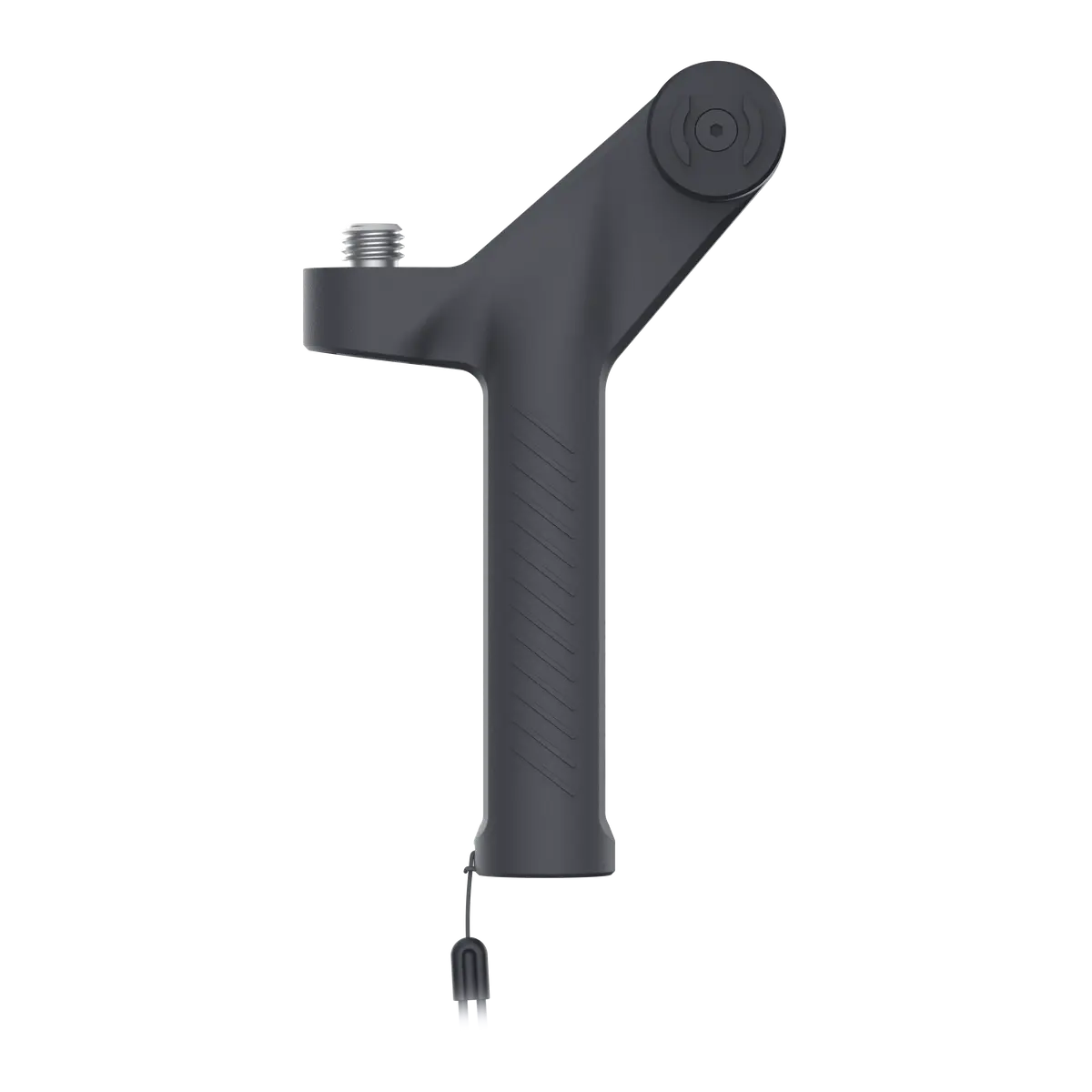 Emlid Pix4D & Emlid Scanning Kit