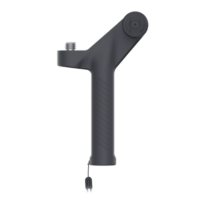 Emlid Pix4D & Emlid Scanning Kit