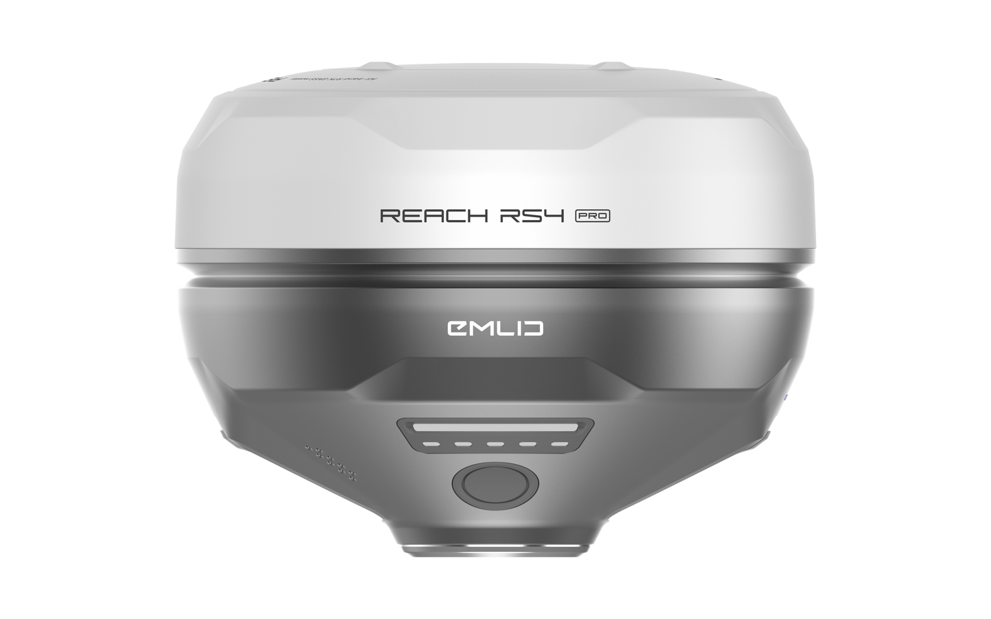 Emlid Reach RS4 Pro