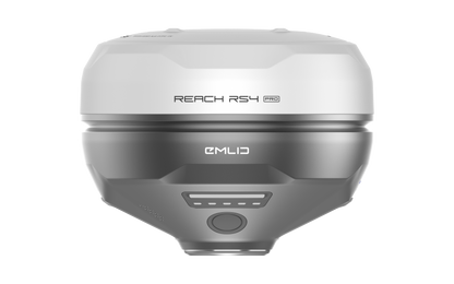 Emlid Reach RS4 Pro