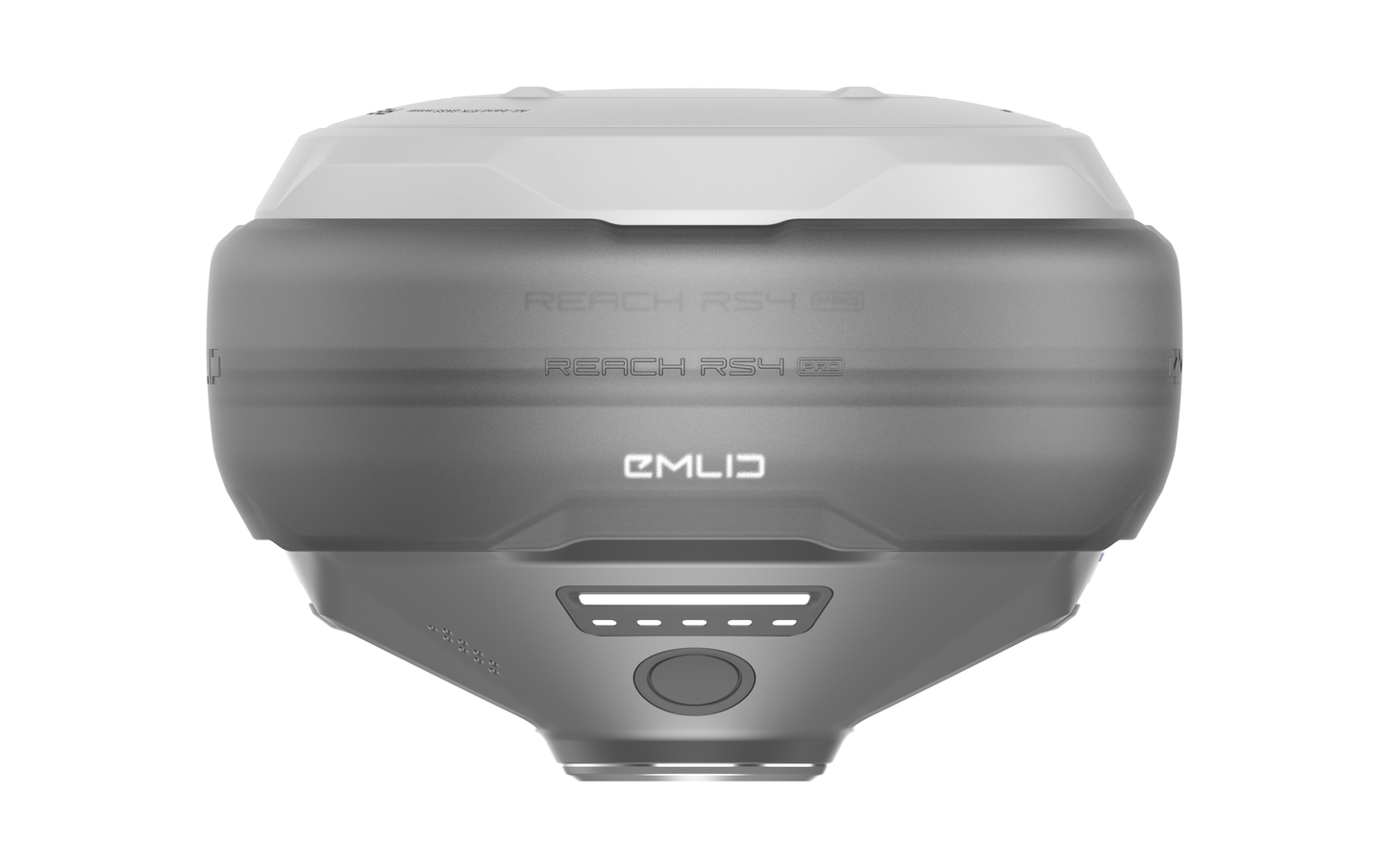 Emlid Reach RS4 Pro