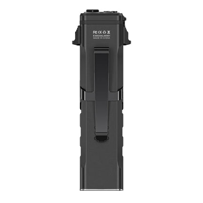 RovyVon Angel Eyes E30 tactical light