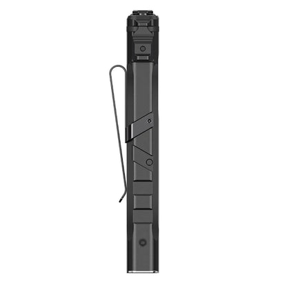 RovyVon Angel Eyes E30 tactical light