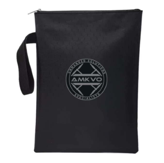 AMKVO Landningsplatta 55cm