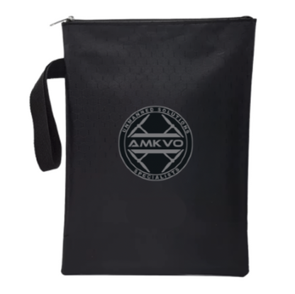 AMKVO Landningsplatta 55cm