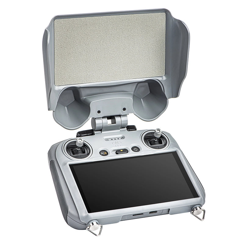 Start RC – DJI RC 2 Skärmskydd