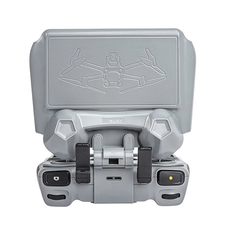 Start RC – DJI RC 2 Skärmskydd